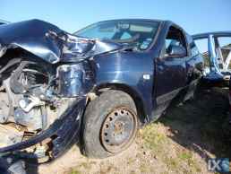 CITROEN XSARA KAI XSARA PICASSO ΠΛΑΣΤΙΚΑ ΚΑΛΥΜΜΑΤΑ ΚΟΛΩΝΑΣ,ΤΑΠΕΤΣΑΡΙΕΣ ΟΥΡΑΝΟΥΠΟΡΤΑΣ www.saravalaki.com