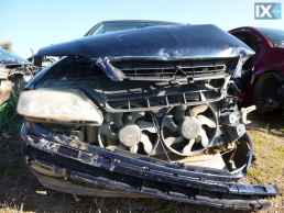 CITROEN XSARA KAI XSARA PICASSO ΚΑΘΙΣΜΑΤΑ,ΣΑΛΟΝΙ,ΜΟΚΕΤΕΣ,ΠΑΝΕΛ ΠΟΡΤΩΝ www.saravalaki.com