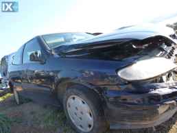 CITROEN XSARA KAI XSARA PICASSO ΚΑΘΡΕΠΤΕΣ ΑΠΛΟΙΗΛΕΚΤΡΙΚΟΙ,ΔΙΑΚΟΠΤΕΣ/ΚΟΝΤΡΟΛ www.saravalaki.com