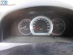 LACETTI ΑΝΤΑΛ.ΚΑΝΤΡΑΝΚΟΝΤΕΡ,ΝΤΟΥΛΑΠΑΚΙΑ,ΤΕΜΠΕΛΙΔΕΣ www.saravalaki.com