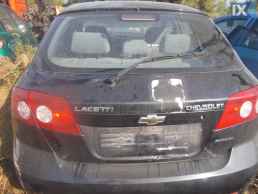 LACETTI ΑΝΤΑΛ.ΡΑΔΙΟ CD,ΠΡΟΒΟΛΕΙΣ,ΦΡΕΝΟΥ ΤΡΙΤΟ STOP www.saravalaki.com