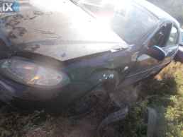 LACETTI ΑΝΤΑΛ.ΚΑΘΙΣΜΑΤΑ/ΣΑΛΟΝΙ,ΜΟΚΕΤΕΣ,ΠΑΝΕΛ ΠΟΡΤΩΝ www.saravalaki.com