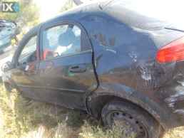 LACETTI ΑΝΤΑΛ.ΚΑΘΡΕΠΤΕΣ,ΜΟΤΕΡ ΚΛΕΙΔΑΡΙΑΣ,ΠΛΑΦΟΝΙΕΡΕΣ www.saravalaki.com