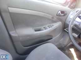 LACETTI ΑΝΤΑΛ.ΚΑΘΡΕΠΤΕΣ ΑΠΛΟΙΗΛΕΚΤΡΙΚΟΙ,ΔΙΑΚΟΠΤΕΣ/ΚΟΝΤΡΟΛ www.saravalaki.com