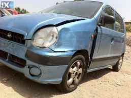 ΗYUNDAI ATOS ΠΟΡΤΕΣ,ΤΖΑΜΟΠΟΡΤΕΣ,ΦΤΕΡΑ www.saravalaki.com