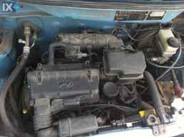 ΗYUNDAI ATOS ΑΝΤΑΛ.ΠΕΤΑΛΟΥΔΕΣ ΓΚΑΖΙΟΥ,ΠΟΛΛΑΠΛΗΣ ΕΙΣΑΓΩΓΗΣ,ΡΕΖΕΡΒΟΥΑΡ www.saravalaki.com