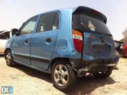 ΗYUNDAI ATOS ΑΝΤΑΛ.ΣΕΒΡΟ ΦΡΕΝΩΝ,ΣΥΡΜΑΤΑ ΧΕΙΡΟΦΡΕΝΟΥ,ΤΡΟΜΠΑ ΦΡΕΝΟΥ www.saravalaki.com