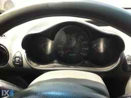 ΗYUNDAI ATOS ΑΝΤΑΛ.ΚΑΝΤΡΑΝΚΟΝΤΕΡ,ΝΤΟΥΛΑΠΑΚΙΑ,ΤΕΜΠΕΛΙΔΕΣ www.saravalaki.com