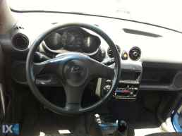 ΗYUNDAI ATOS ΠΑΡΑΘΥΡΑ ΜΠΡΟΣΤΑ ΠΙΣΩ,ΜΟΤΕΡ ΥΑΛΟΚΑΘΑΡΙΣΤΗΡΩΝ  www.saravalaki.com