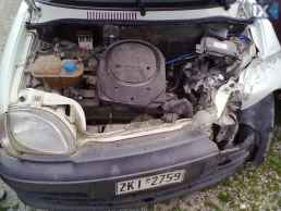 FIAT SEICENTO ΣΕΒΡΟ ΦΡΕΝΩΝ,ΣΥΡΜΑΤΑ ΧΕΙΡΟΦΡΕΝΟΥ,ΤΡΟΜΠΑ ΦΡΕΝΟΥ www.saravalaki.com