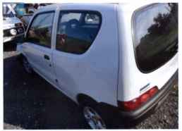 FIAT SEICENTO ΑΝΕΜΙΣΤΗΡΕΣ/ΒΕΝΤΙΛΑΤΕΡ,ΒΑΣΗ ΒΕΝΤΙΛΑΤΕΡ,ΜΟΤΕΡ ΚΑΛΟΡΙΦΕΡ www.saravalaki.com