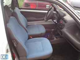 FIAT SEICENTO ΑΜΟΡΤΙΣΕΡ ΑΝΥΨΩΣΗΣ,ΓΡΥΛΟΙ ΠΑΡΑΘΥΡΩΝ,ΕΤΑΖΕΡΕΣ www.saravalaki.com