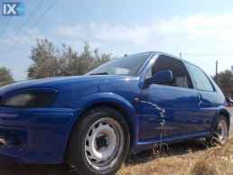 PEUGEOT 106 ΗΜΙΑΞΟΝΙΑ,ΜΟΥΑΓΙΕ,ΨΑΛΙΔΙΑ www.saravalaki.com
