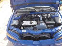 PEUGEOT 106 ΠΕΤΑΛΟΥΔΕΣ ΓΚΑΖΙΟΥ,ΠΟΛΛΑΠΛΗΣ ΕΙΣΑΓΩΓΗΣ,ΡΕΖΕΡΒΟΥΑΡ www.saravalaki.com