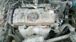 PEUGEOT 106 ΑΙΣΘΗΤΗΡΕΣ,ΑΝΤΛΙΕΣ ΒΕΝΖΙΝΗΣ,ΠΕΝΤΑΛ ΓΚΑΖΙΟΥ ΗΛΕΚΤΡΙΚΟ www.saravalaki.com