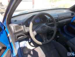 PEUGEOT 106 ΑΝΤΑΛ.ΑΝΤΛΙΕΣ ΥΔΡΑΥΛΙΚΟΥ ΤΙΜΟΝΙΟΥ,ΚΟΛΩΝΑ ΤΙΜΟΝΙΟΥ,ΚΡΕΜΑΡΓΙΕΡΑ www.saravalaki.com