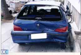 PEUGEOT 106 ΚΛΙΜΑΤΙΣΤΙΚΟ ΚΟΜΠΛΕ,ΚΟΜΠΡΕΣΕΡ Aircodition,ΣΩΛΗΝΕΣ Κ ΕΞΑΡΤΗΜΑΤΑ www.saravalaki.com