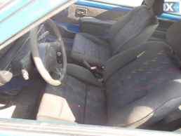 PEUGEOT 106 ΑΝΤΑΛ.ΚΑΘΙΣΜΑΤΑ ΣΑΛΟΝΙ,ΜΟΚΕΤΕΣ,ΠΑΝΕΛ ΠΟΡΤΩΝ www.saravalaki.com