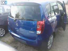 MITSUBISHI COLT ΑΝΤΑΛ.ΠΑΡΑΘΥΡΑ ΜΠΡΟΣΤΑΠΙΣΩ,ΜΟΤΕΡ  ΥΑΛΟΚΑΘΑΡΙΣΤΗΡΩΝ www.saravalaki.com