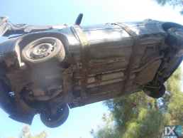 LACETTI ΑΝΤΑΛ.ΜΕΣΑΙΟ ΚΑΖΑΝΙ ΕΞΑΤΜΙΣΗΣ,ΤΕΛΙΚΟ ΕΞΑΤΜΙΣΗΣ,ΧΤΑΠΟΔΙ/ΠΟΛΛΑΠΛΗΣΕΞΑΓΩΓΗΣ www.saravalaki.com