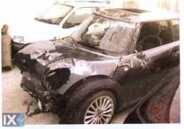 MINI COOPER ΑΝΤΑΛ.Ν16Β16Α ΚΑΝΤΡΑΝΚΟΝΤΕΡ,ΝΤΟΥΛΑΠΑΚΙΑ,ΤΕΜΠΕΛΙΔΕΣ www.saravalaki.com