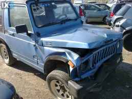 SUZUKI SJ410,SJ413 ΑΝΤΑΛ.ΘΟΛΟΙ,ΜΑΡΣΠΙΕ,ΟΥΡΑΝΟΣ www.saravalaki.com