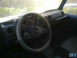 SUZUKI SJ410,SJ413,ΑΝΤΑΛ.ΚΑΝΤΡΑΝΚΟΝΤΕΡ,ΝΤΟΥΛΑΠΑΚΙΑ,ΤΕΜΠΕΛΙΔΕΣ www.saravalaki.com