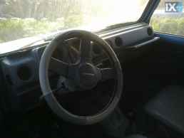 SUZUKI SJ410,SJ413 ΑΝΤΑΛ.ΠΛΑΣΤΙΚΑ ΚΑΛΥΜΜΑΤΑ ΚΟΛΩΝΑΣ,ΤΑΠΕΤΣΑΡΙΕΣ ΟΥΡΑΝΟΥ,ΤΑΠΕΤΣΑΡΙΕΣ ΠΟΡΤΑΣ www.saravalaki.com