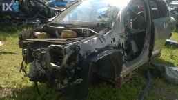 JEEP COMPASS ΑΝΤΑΛ.ΑΞΟΝΕΣ,ΚΕΝΤΡΙΚΟΣ ΑΞΟΝΑΣ,ΚΙΒΩΤΙΑ ΤΑΧΥΤΗΤΩΝ www.saravalaki.com