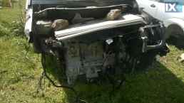 JEEP COMPASS ΠΕΤΑΛΟΥΔΕΣ ΓΚΑΖΙΟΥ,ΠΟΛΛΑΠΛΗΣ ΕΙΣΑΓΩΓΗΣ,ΡΕΖΕΡΒΟΥΑΡ www.saravalaki.com