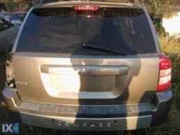 JEEP COMPASS ΠΑΡΑΘΥΡΑ ΜΠΡΟΣΤΑ,ΠΑΡΑΘΥΡΑ ΠΙΣΩ,ΜΟΤΕΡ  ΥΑΛΟΚΑΘΑΡΙΣΤΗΡΩΝ www.saravalaki.com