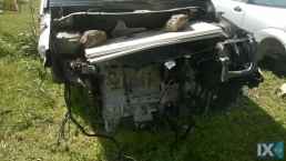 JEEP COMPASS ΚΑΘΡΕΠΤΕΣ ΑΠΛΟΙ,ΚΑΘΡΕΠΤΕΣ ΗΛΕΚΤΡΙΚΟΙ,ΔΙΑΚΟΠΤΕΣ/ΚΟΝΤΡΟΛ www.saravalaki.com