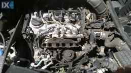 HYUNDAI I20 ΑΝΤΑΛ.ΑΣΦΑΛΕΙΕΣΑΣΦΑΛΕΙΟΘΗΚΕΣ,ΔΥΝΑΜΟ,ΕΓΚΕΦΑΛΟΣ ΚΙΤ www.saravalaki.com