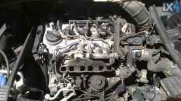 HYUNDAI I20 ΖΑΝΤΕΣ  Turbo/Τουρμπίνες,Intercooler, www.saravalaki.com