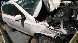 HYUNDAI I20 ΠΟΔΙΑ,ΠΡΟΦΥΛΑΚΤΗΡΕΣ,ΠΛΕΞΟΥΔΑ,www.saravalaki.com