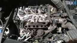 HYUNDAI I20 ΑΝΤΑΛ.ΣΕΒΡΟ ΦΡΕΝΩΝ,ΣΥΡΜΑΤΑ ΧΕΙΡΟΦΡΕΝΟΥ,ΤΡΟΜΠΑ ΦΡΕΝΟΥ www.saravalaki.com