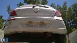 HYUNDAI I20 ΑΝΤΑΛ.ΑΙΣΘΗΤΗΡΕΣ Λ,ΕΞΑΤΜΙΣΗ ΣΕΤ,ΚΑΤΑΛΥΤΕΣ www.saravalaki.com