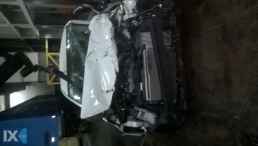 HYUNDAI I20 ΑΝΤΑΛ.ΑΝΤΛΙΕΣ ΥΔΡΑΥΛΙΚΟΥ ΤΙΜΟΝΙΟΥ,ΚΟΛΩΝΑ ΤΙΜΟΝΙΟΥ,ΚΡΕΜΑΡΓΙΕΡΑ www.saravalaki.com