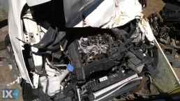 HYUNDAI I20 ΑΝΤΑΛ.ΚΑΝΤΡΑΝΚΟΝΤΕΡ,ΝΤΟΥΛΑΠΑΚΙΑ,ΤΕΜΠΕΛΙΔΕΣ www.saravalaki.com