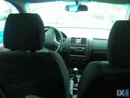 HYUNDAI GETZ ΑΝΤΑΛΛΑΚΤΙΚΑ.G4HG ΤΡΟΠΕΤΑ ΜΠΡΟΣΤΑ,ΤΡΟΠΕΤΑ ΠΙΣΩ,ΑΕΡΟΣΑΚΟΙ Airbags www.saravalaki.com