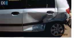 HYUNDAI GETZ ΑΝΤΑΛΛΑΚΤΙΚΑ.G4HG ΠΟΡΤΕΣ,ΤΖΑΜΟΠΟΡΤΑ,ΦΤΕΡΑ www.saravalaki.com