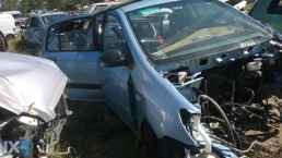 HYUNDAI GETZ ΠΕΤΑΛΟΥΔΕΣ ΓΚΑΖΙΟΥ,ΠΟΛΛΑΠΛΗΣ ΕΙΣΑΓΩΓΗΣ,ΡΕΖΕΡΒΟΥΑΡ www.saravalaki.com