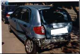 HYUNDAI GETZ ΑΝΤΑΛΛΑΚΤΙΚΑ.G4HG ABS,ΔΑΓΚΑΝΕΣ,ΔΙΣΚΟΠΛΑΚΕΣ www.saravalaki.com