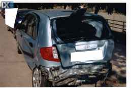 HYUNDAI GETZ ΑΝΤΑΛ.G4HG ΑΜΟΡΤΙΣΕΡ ΑΝΥΨΩΣΗΣ,ΓΡΥΛΟΙ ΠΑΡΑΘΥΡΩΝ,ΕΤΑΖΕΡΕΣ www.saravalaki.com