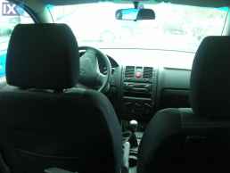 HYUNDAI GETZ ΑΝΤΑΛΛΑΚΤΙΚΑ.G4HG ΠΑΡΑΘΥΡΑ ΜΠΡΟΣΤΑ,ΠΑΡΑΘΥΡΑ ΠΙΣΩ,ΜΟΤΕΡ ΥΑΛΟΚΑΘΑΡΙΣΤΗΡΩΝ  www.saravalaki.com