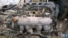 NISSAN ALMERA ΖΑΝΤΕΣ,ΠΛΕΞΟΥΔΑ,ΜΙΖΕΣ www.saravalaki.com