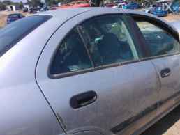 NISSAN ALMERA ΚΙΝΗΤΗΡΑΣ ΑΜΟΡΤΙΣΕΡ ΑΝΥΨΩΣΗΣ,ΓΡΥΛΟΙ ΠΑΡΑΘΥΡΩΝ,ΕΤΑΖΕΡΕΣ www.saravalaki.com