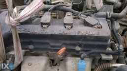 NISSAN ALMERA ΡΑΔΙΟCD,ΠΡΟΒΟΛΕΙΣ,ΦΡΕΝΟΥ ΤΡΙΤΟ stop www.saravalaki.com