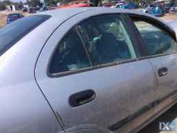 NISSAN ALMERA QG15 ΚΙΝΗΤΗΡΑΣ ΚΑΘΡΕΠΤΕΣ,ΜΟΤΕΡ ΚΛΕΙΔΑΡΙΑΣ,ΠΛΑΦΟΝΙΕΡΕΣ www.saravalaki.com