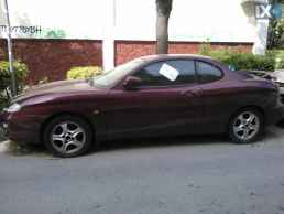 HYUNDAI COUPE ΗΜΙΑΞΟΝΙΑ,ΜΟΥΑΓΙΕ,ΨΑΛΙΔΙΑ www.saravalaki.com
